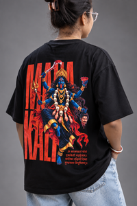MahaKali Tee