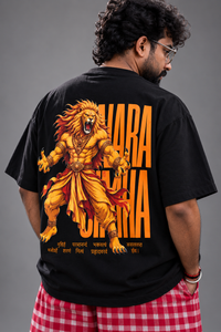 Narasimha Tee