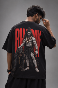 Bhairava Tee