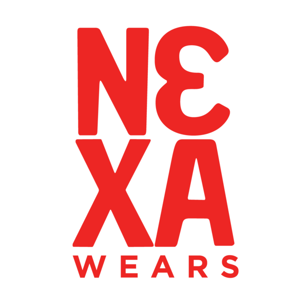 Nexa Wears